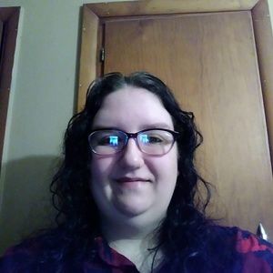 Meet your Posher, Dani